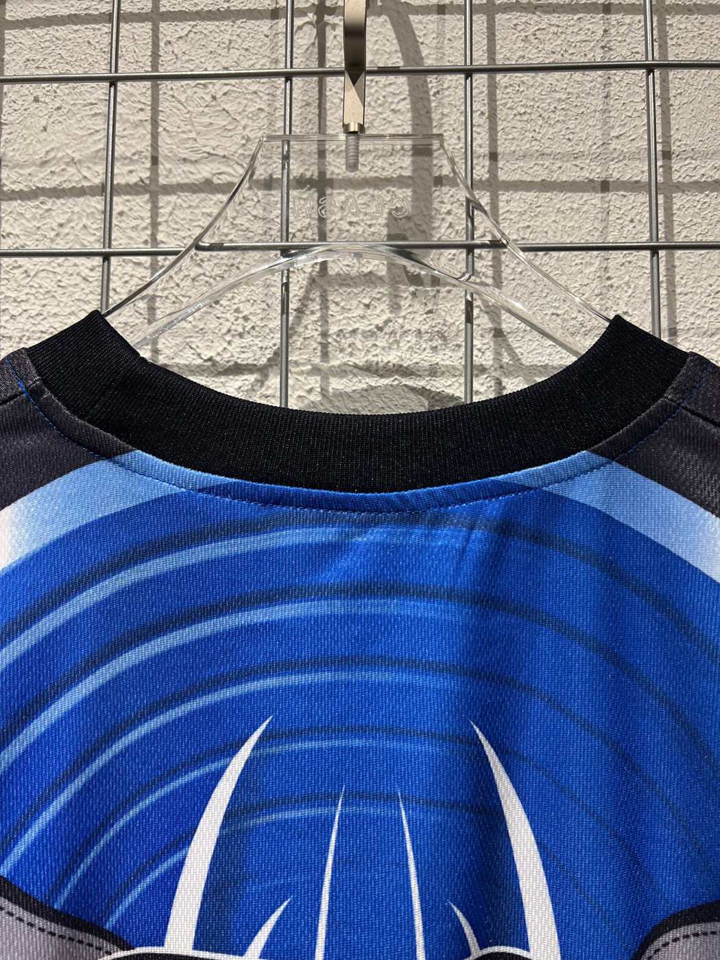 XMX Xtreme Motocross MX1 Jersey