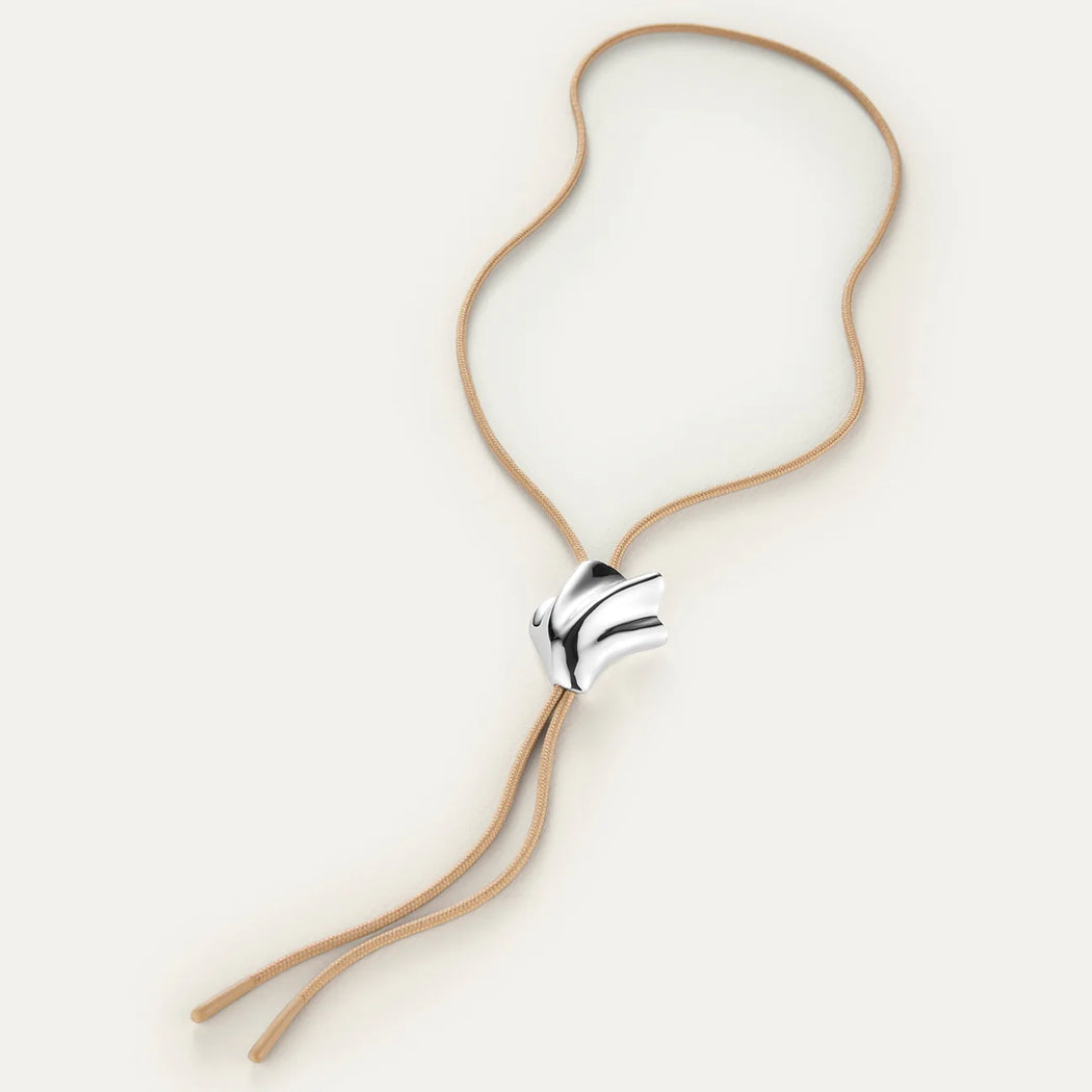 Lydia Bolo Tie