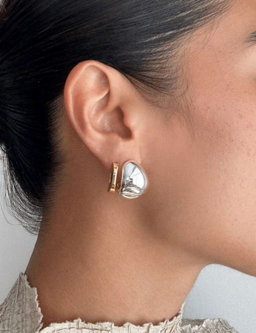 Nelle Hoops