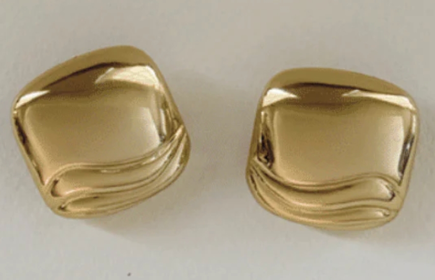 Rue Earrings