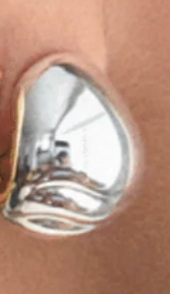 Nelle Hoops