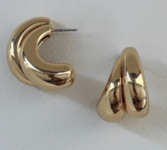 Orla Earrings