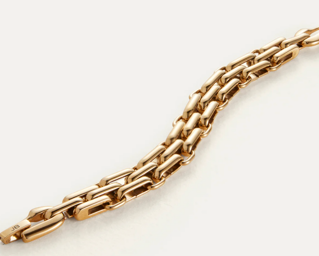 Slim Penelope Bracelet