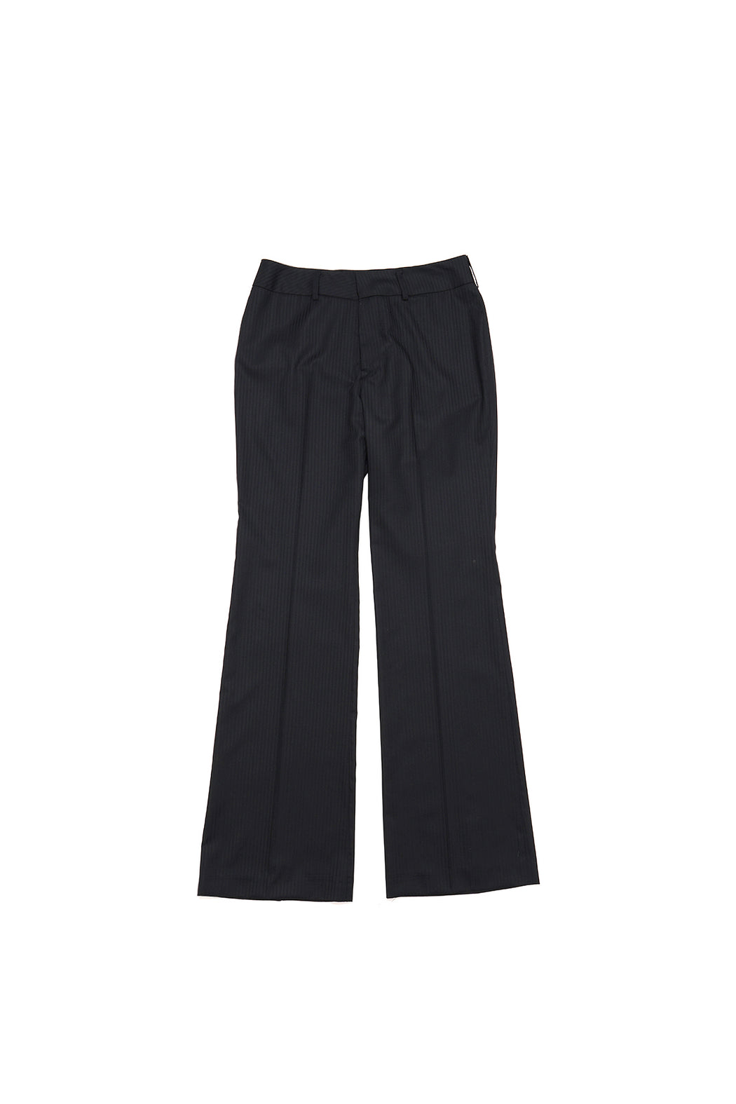 val flare pants – The black market boutique