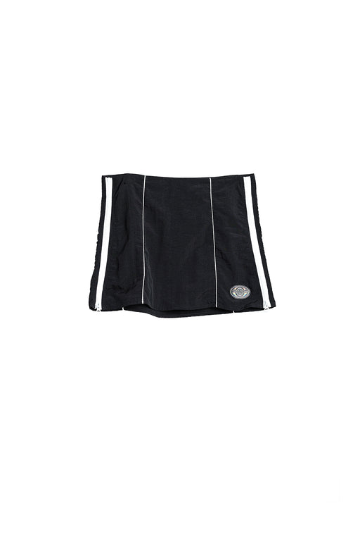 Geist Skirt - Black