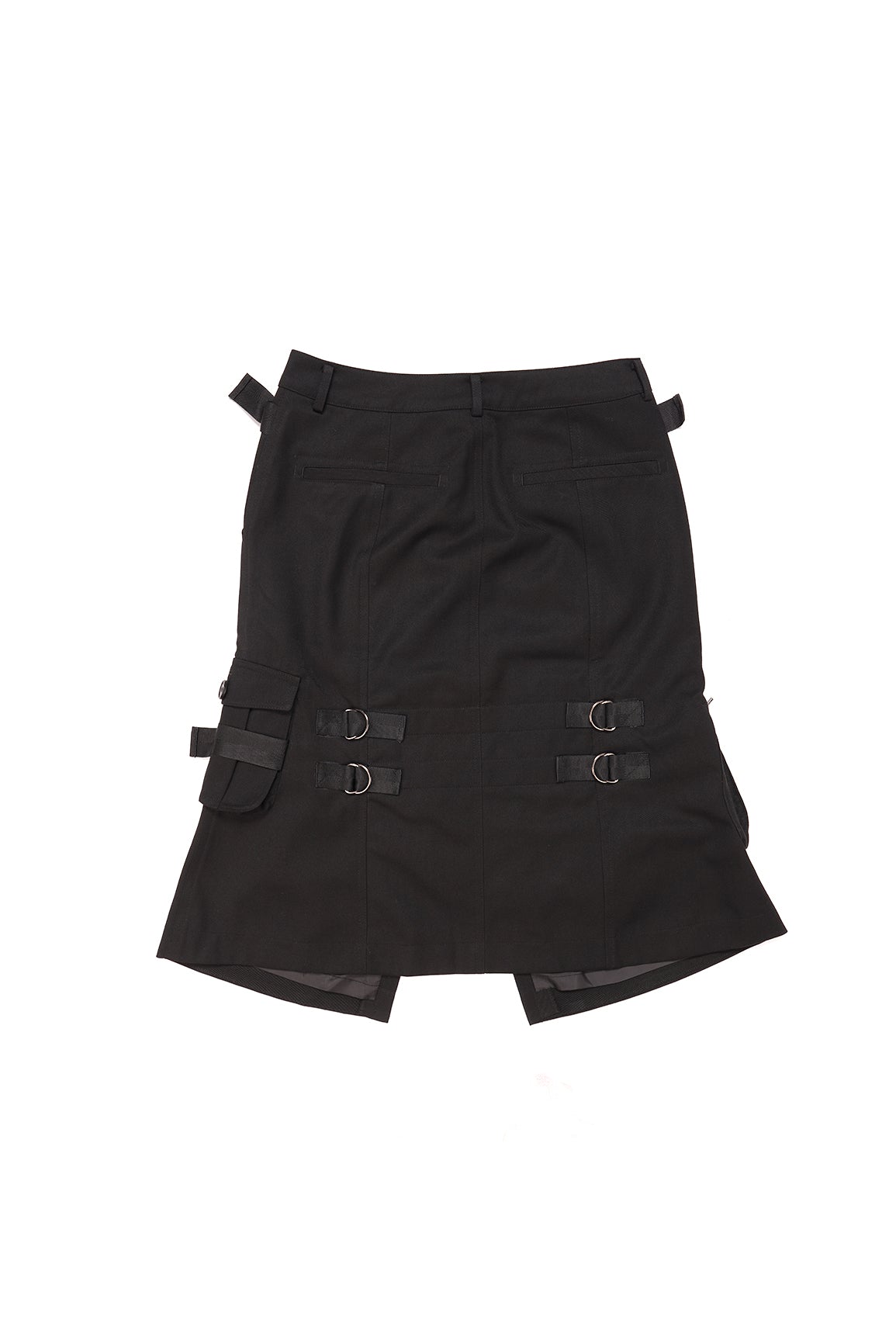 ◎ROSEFRANTZ◎ Satin Cargo Mini Skirt Black 5004966160 Amazon.com: Satin Mini Skirt, 2024New Y2K Low Waist Cargo