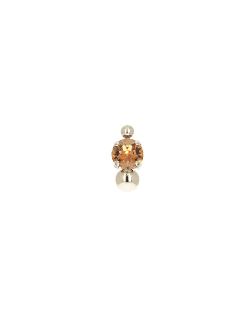 JENNA EARRING - GOLD