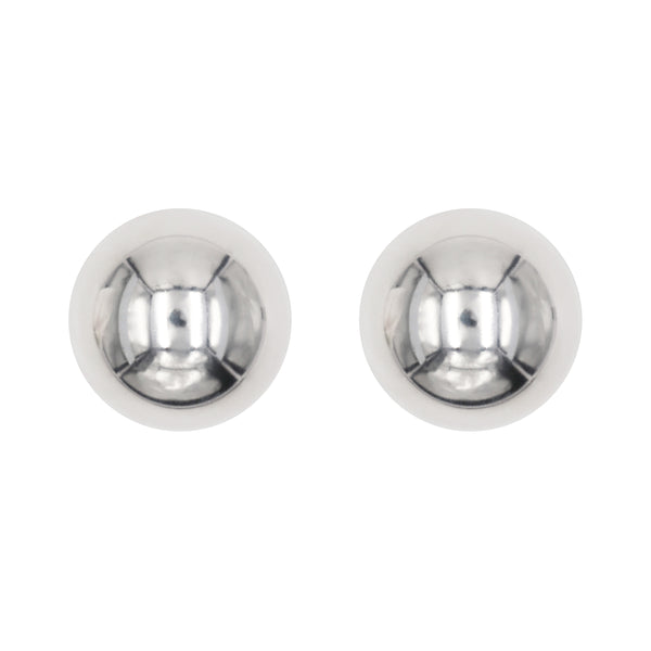 Marla Clip On Earrings