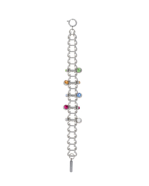 MINDY BRACELET