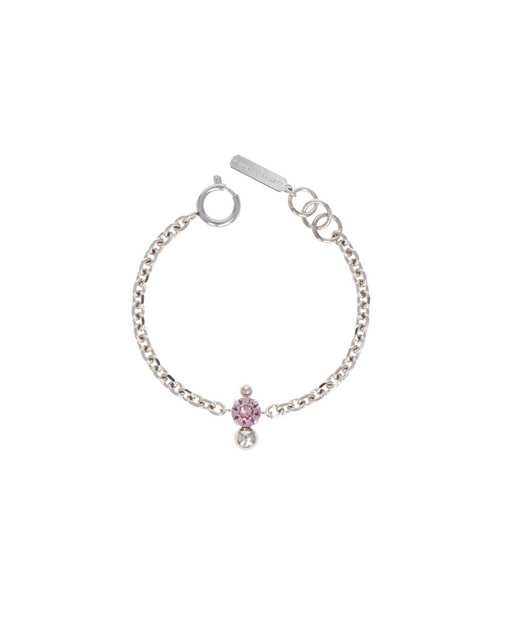 NATE BRACELET