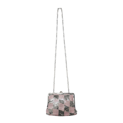 Nico Bag
