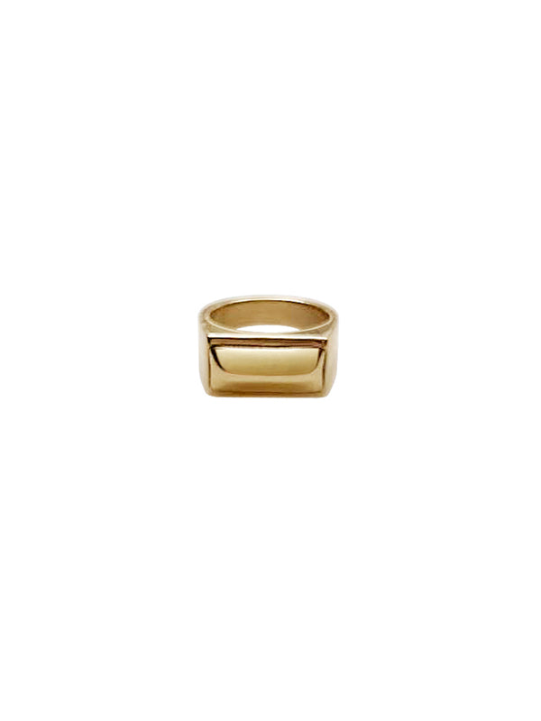 Nonno Ring