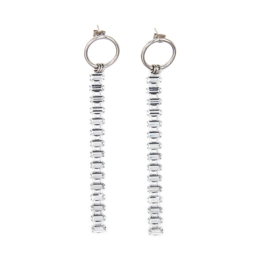 Patti Earrings