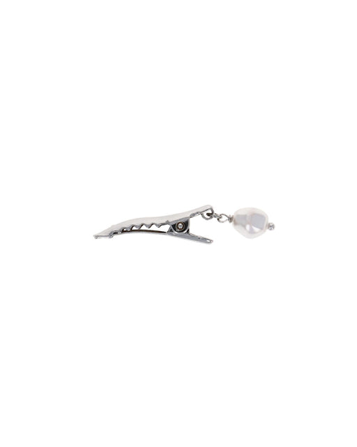 SIDNEY HAIR CLIP