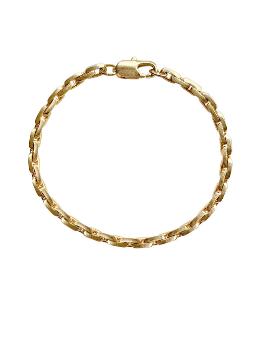 Strada Bracelet