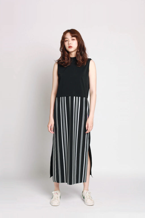 Base Layer Dress