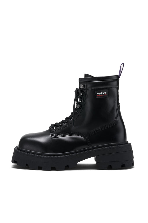 Michigan - Black