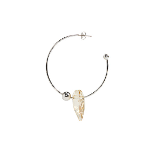Daisy Earring